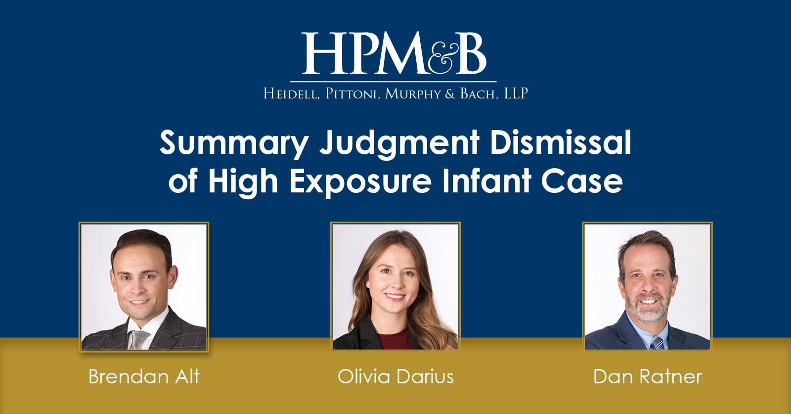 summary-judgment-dismissal-heidell-pittoni-murphy-bach-llp